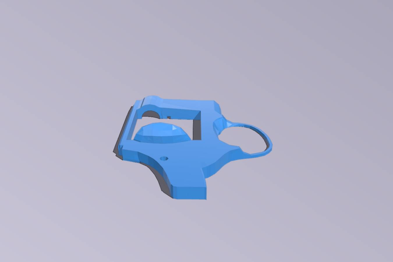 5f4c1ea8-b8e8-49ef-b295-70fea2d63f40