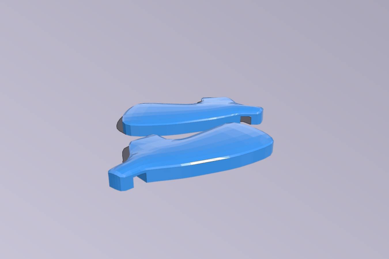 f1fc089f-3786-42fa-a9d5-49912538d878