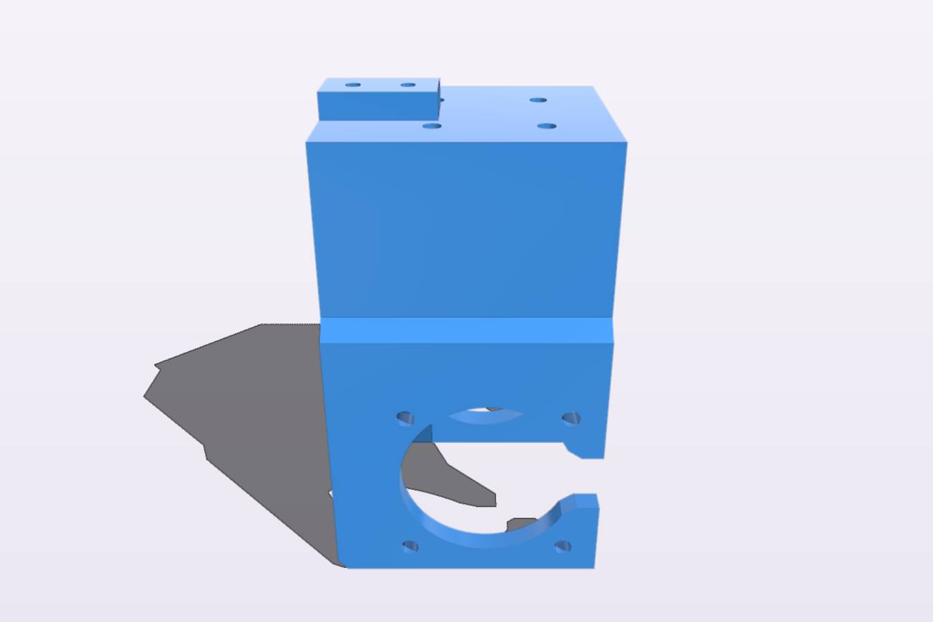 94ec8f67-c099-41e2-95a0-fdee4439c5ae