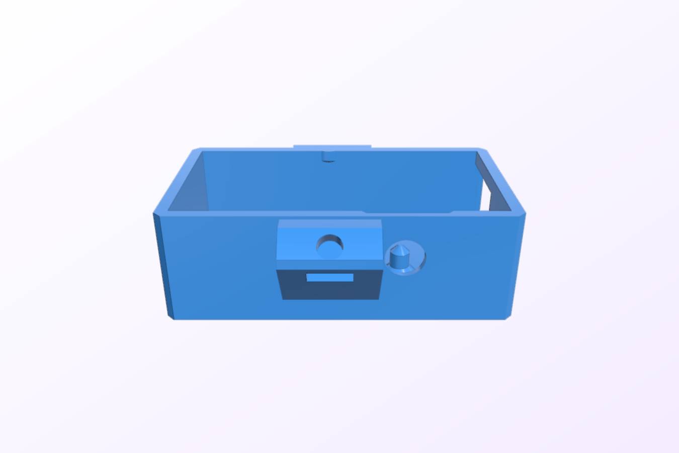 0088ae99-bf71-4aff-8f1d-56e16f469d29