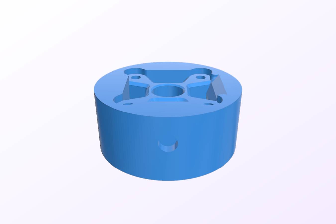 865d87f6-7337-40c8-9c49-a2d0d5b2ed1c