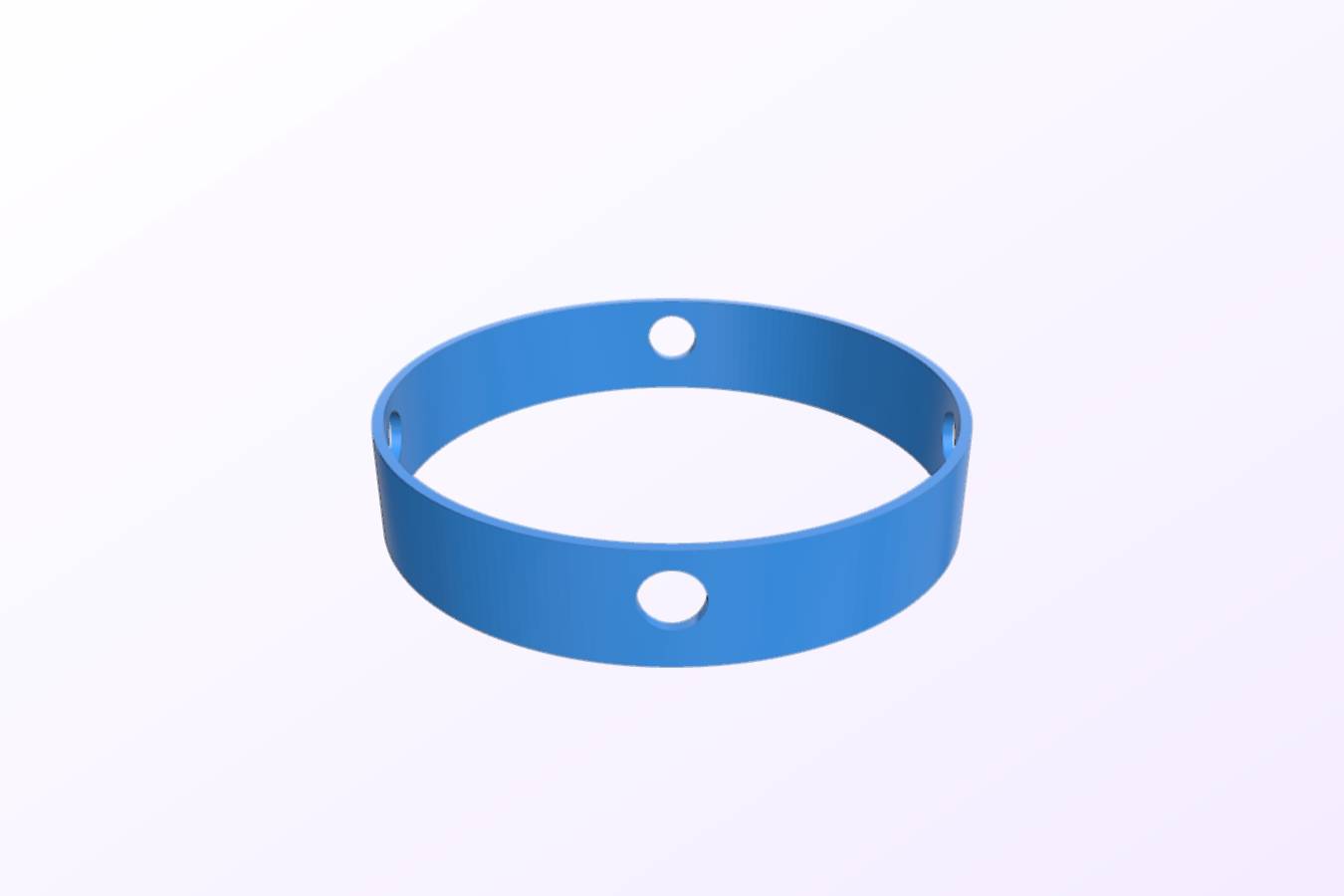e13a3ba4-ec80-4a64-97e9-610bbb5996b1