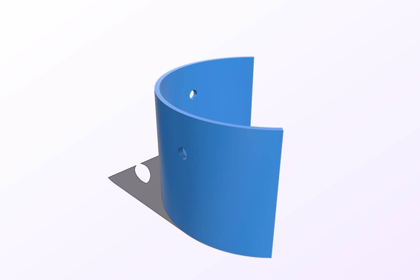 fbb4b519-43e8-40b0-8b4f-864f62fb264e