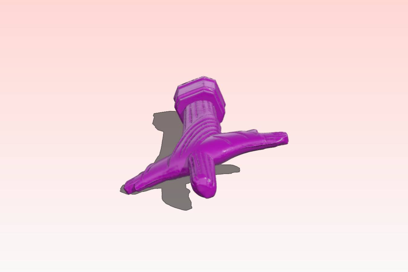 462f0b79-925c-47d5-bf2b-0b732f0f1631