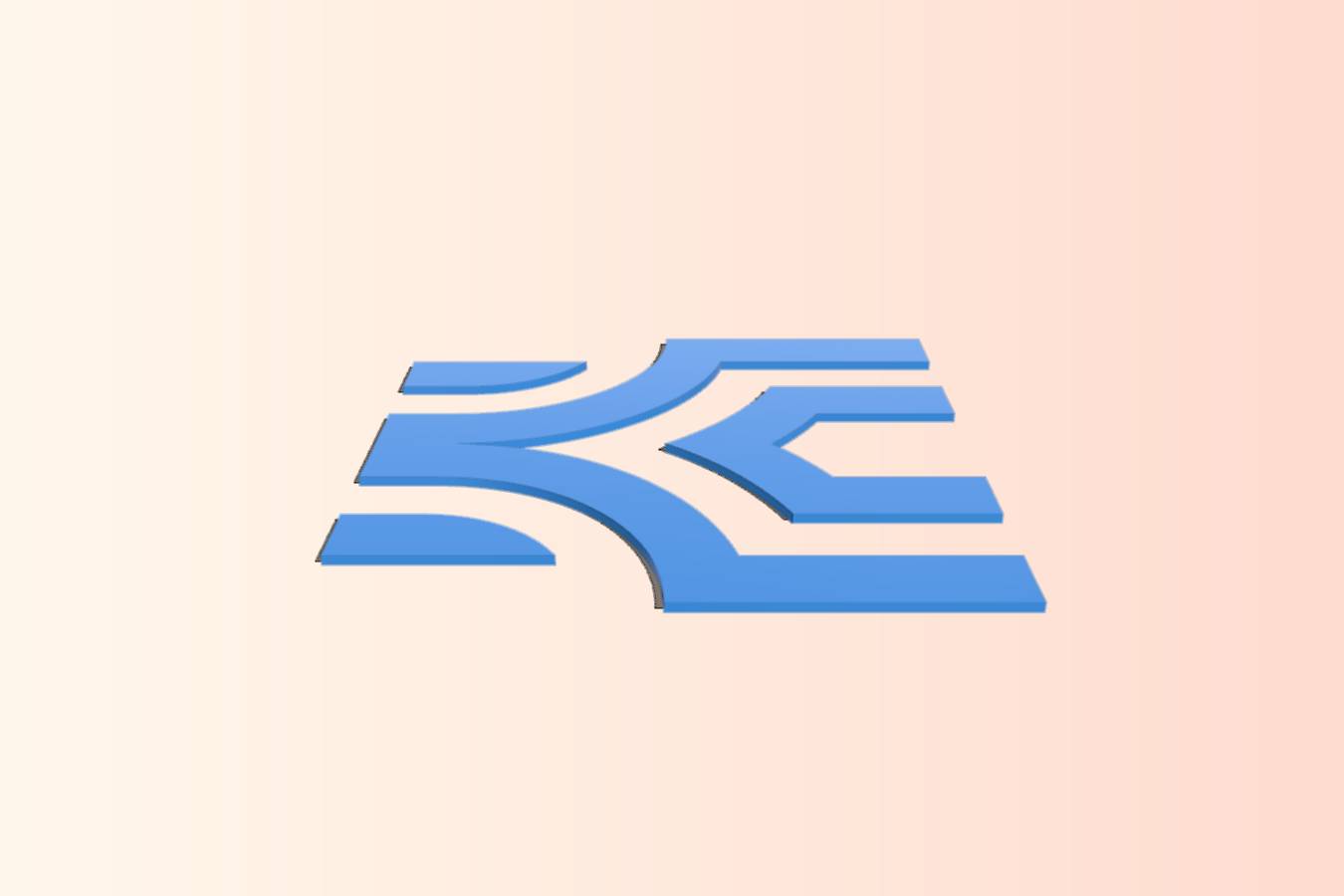 4a88348f-9c89-4675-bdda-86c5df418d5f