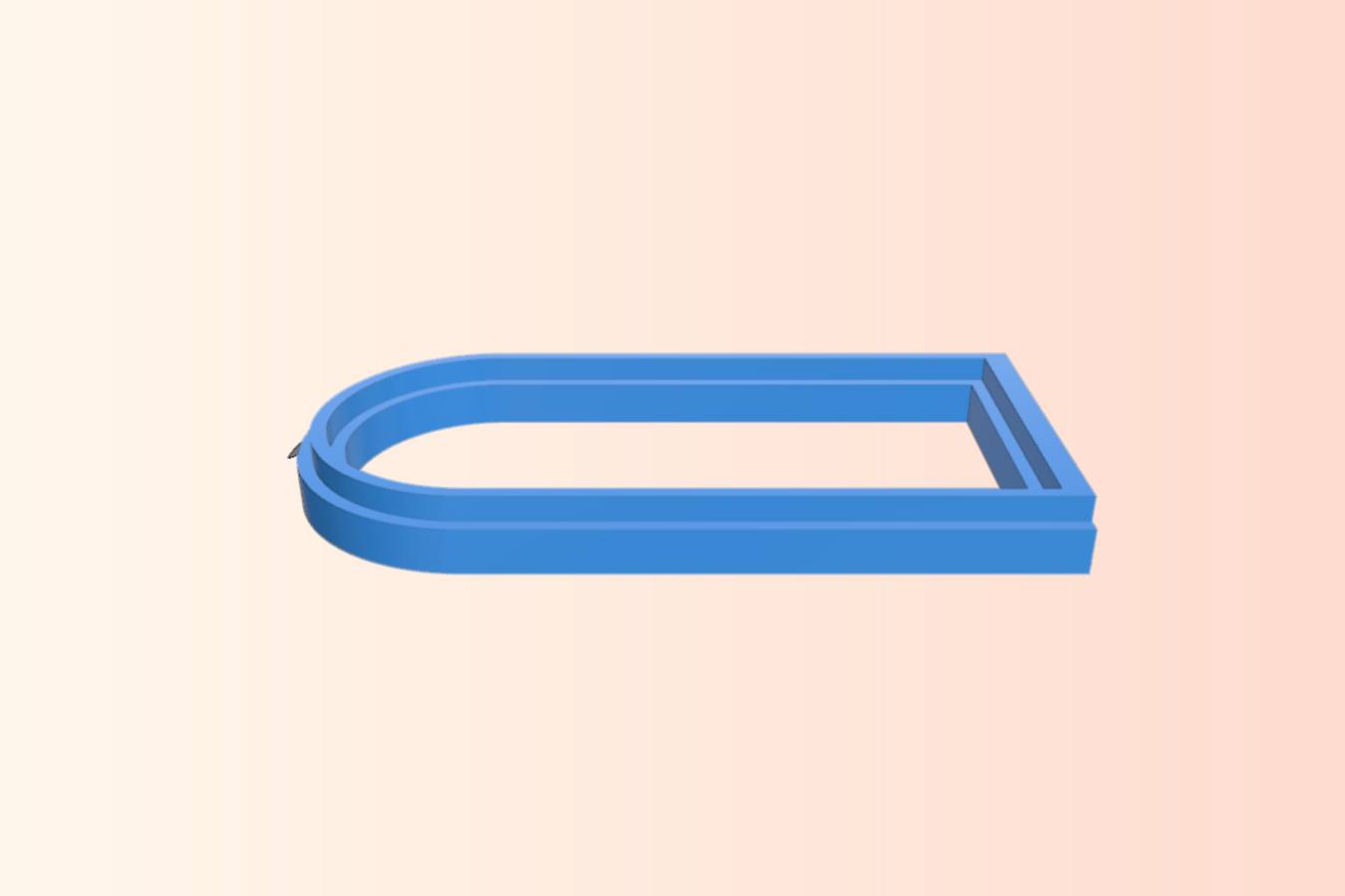 54f1da1d-32a5-4e7c-9cd6-fd2f7be7eced