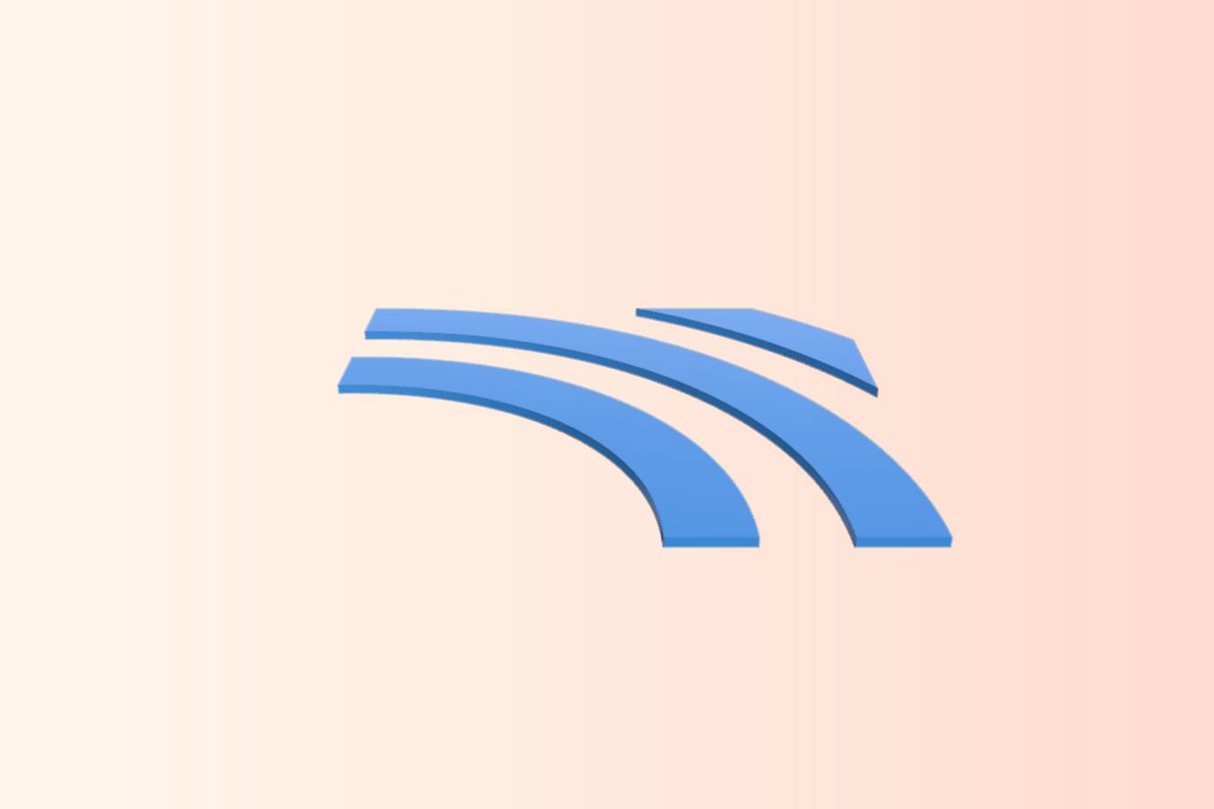 82ec4e9d-5f9b-4465-ae74-e4cfc2bebccb
