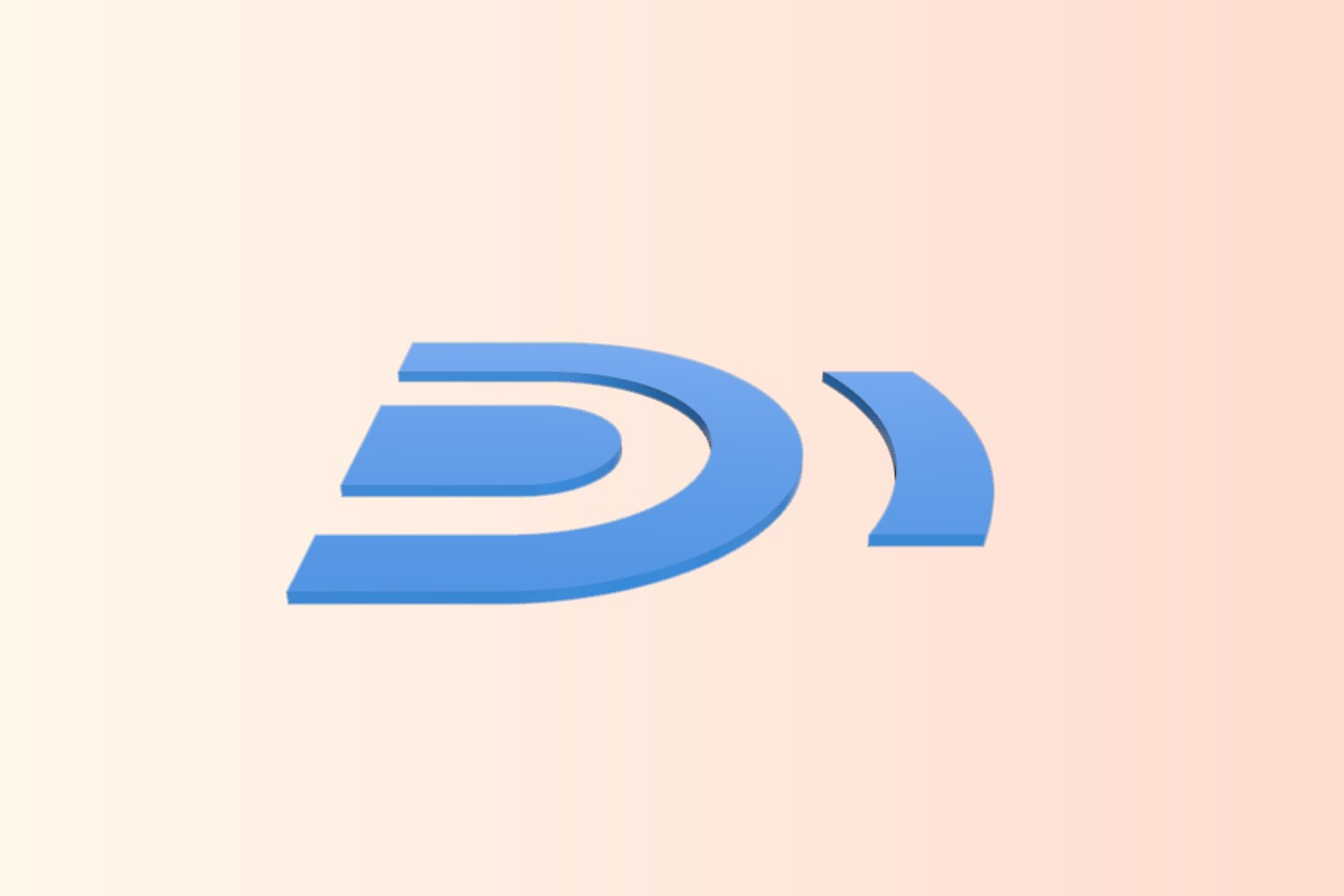 8450da11-c285-4dbe-bfbe-502f05f71d13
