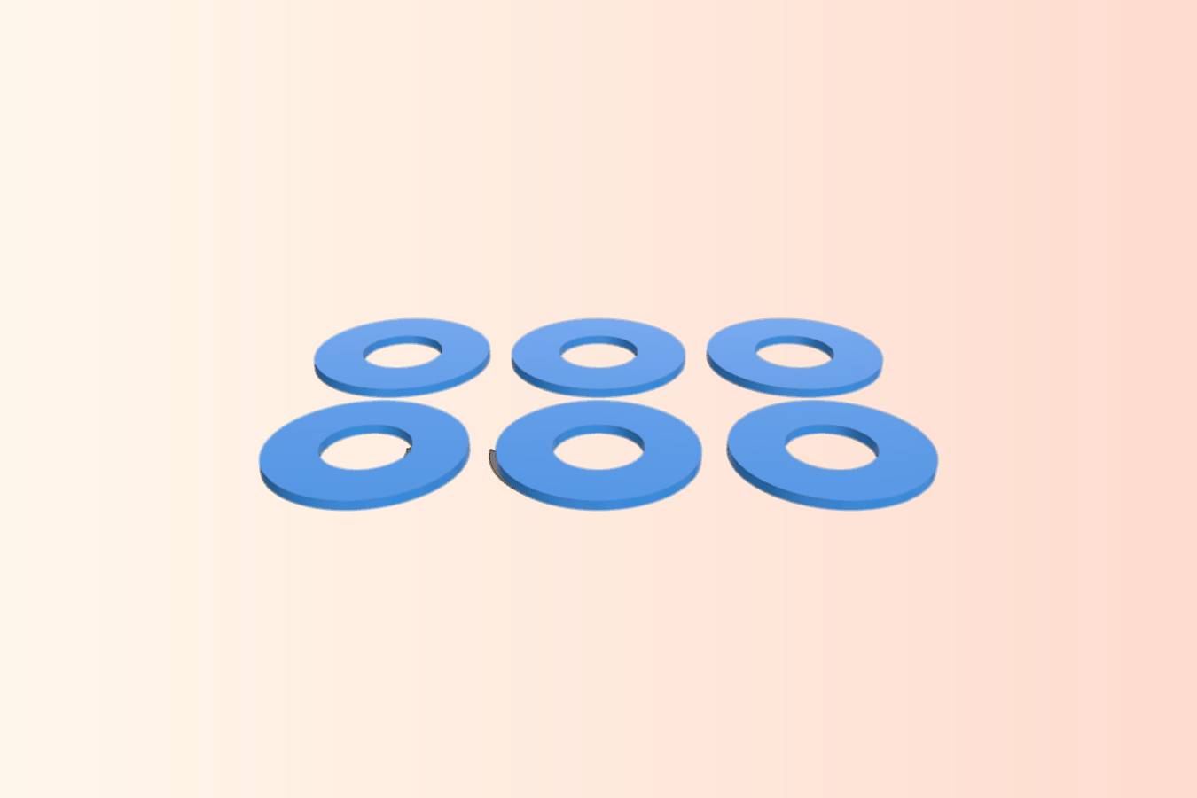873ab7f7-8563-4ad7-b77c-315c66d6d6b8