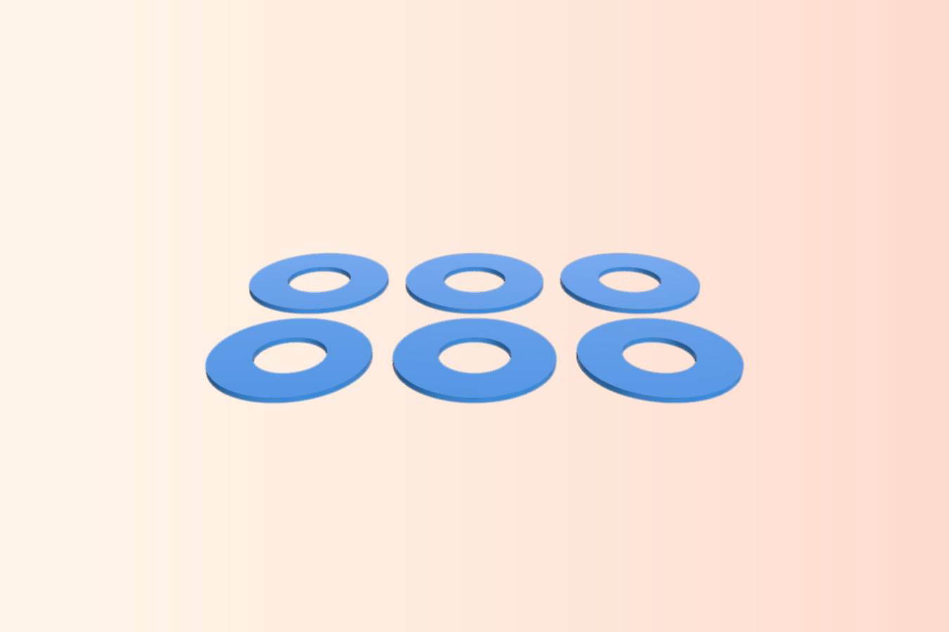 87767f13-bd8a-48d6-b206-38bc251a2a78
