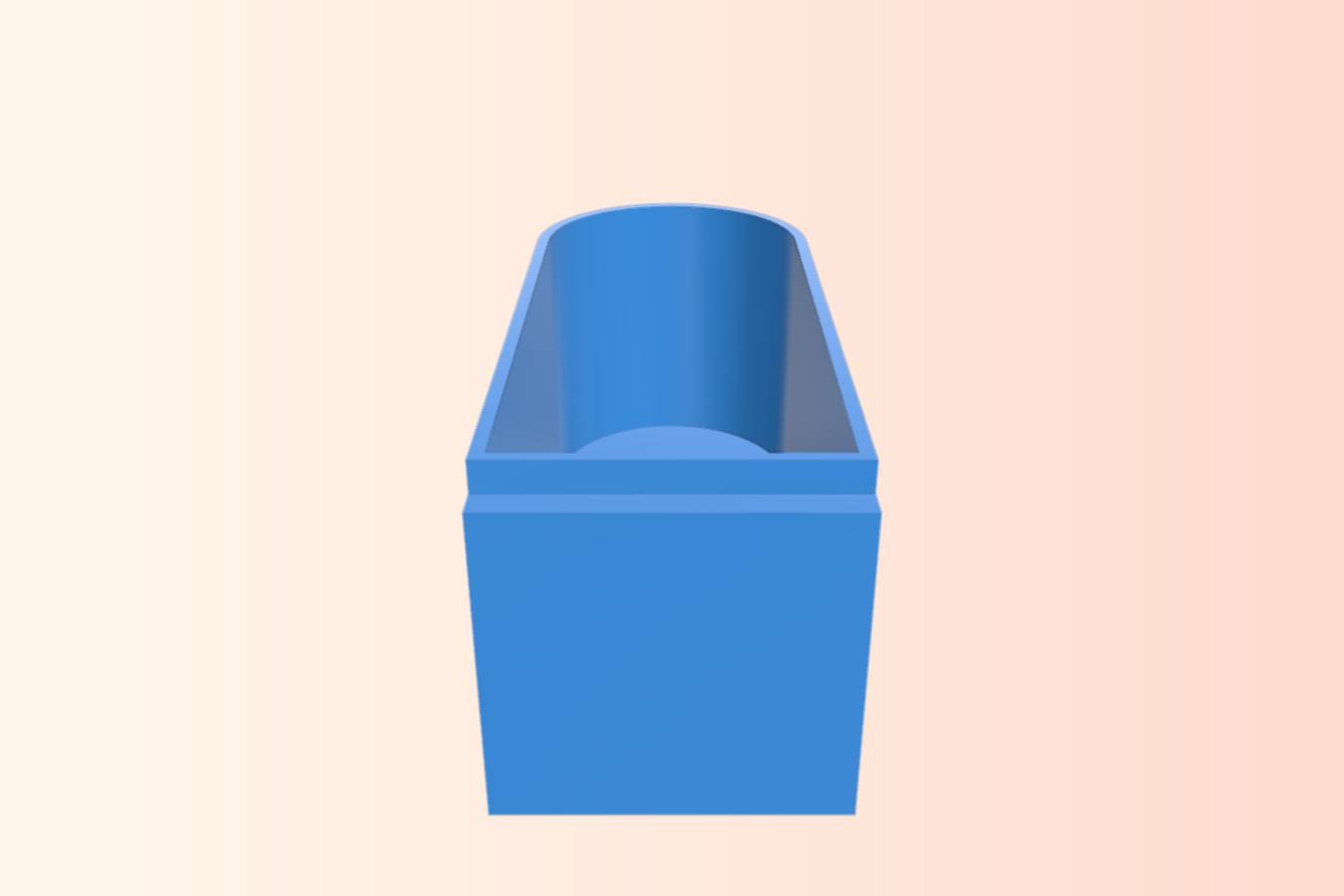 b20ab833-2432-4bb9-b035-3b3218c7b307