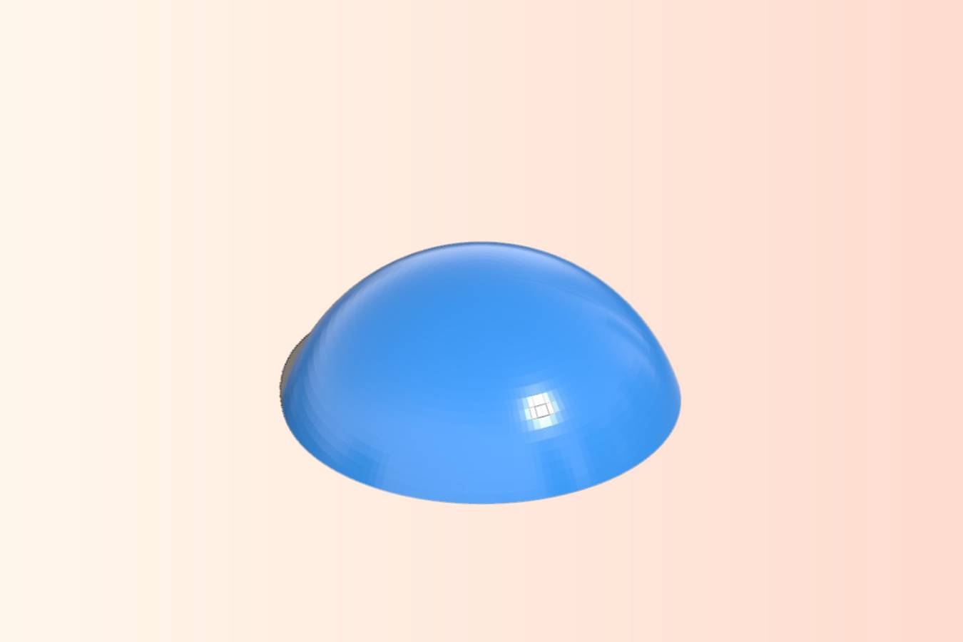 fedecdc0-651c-4323-a05f-eb136a30b505