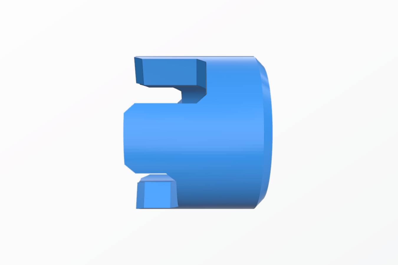 d5b5ca37-9e6b-4c75-9b76-614c4d4fce9e