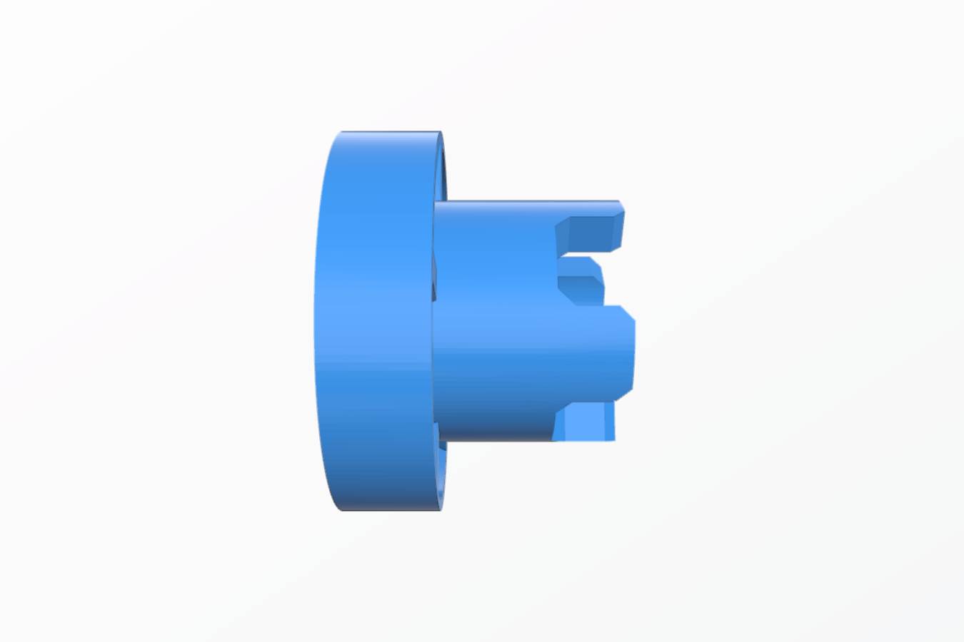 f50211b6-10bf-4c37-a271-b67088edd983
