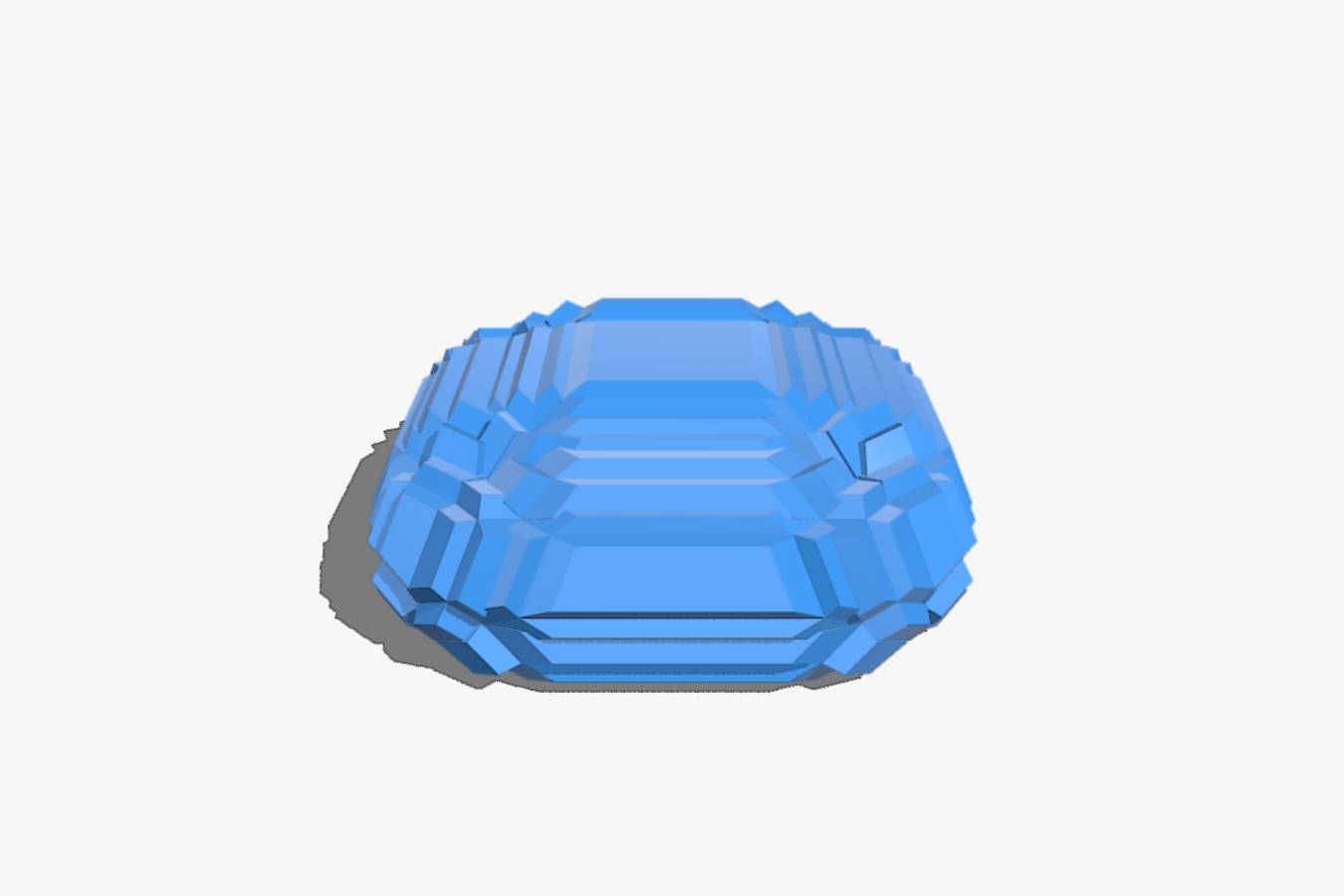 06509477-f218-4ed5-8580-d3c1ff488794
