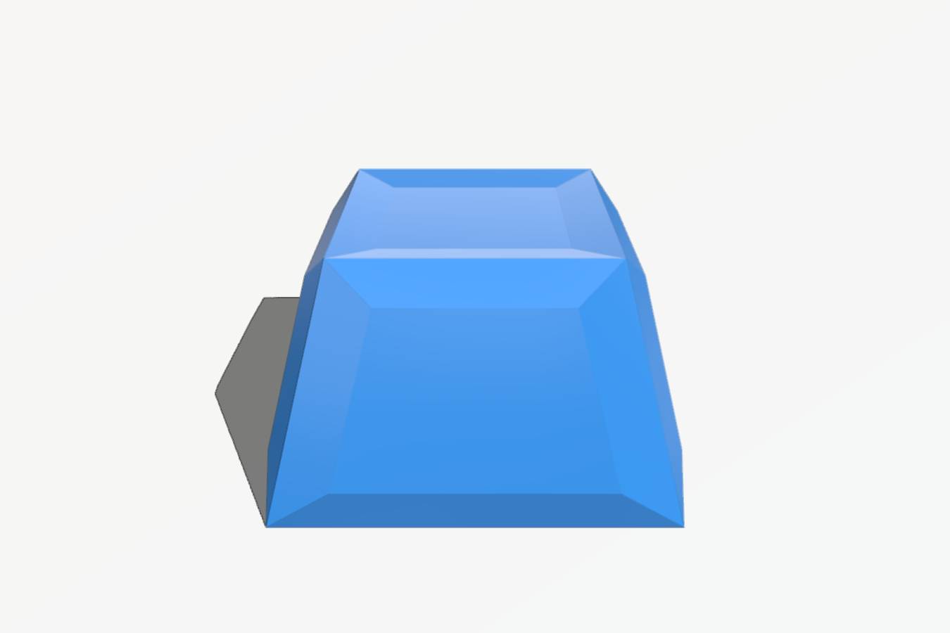 0dd003f2-6d38-4bbe-acd1-9edaac40ef32