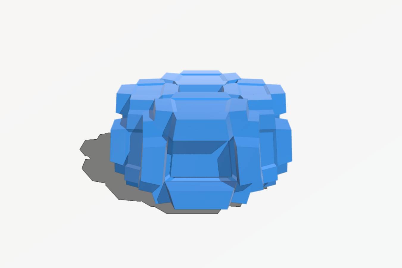 0e817378-a6d4-4f7e-a391-26f4b7773656