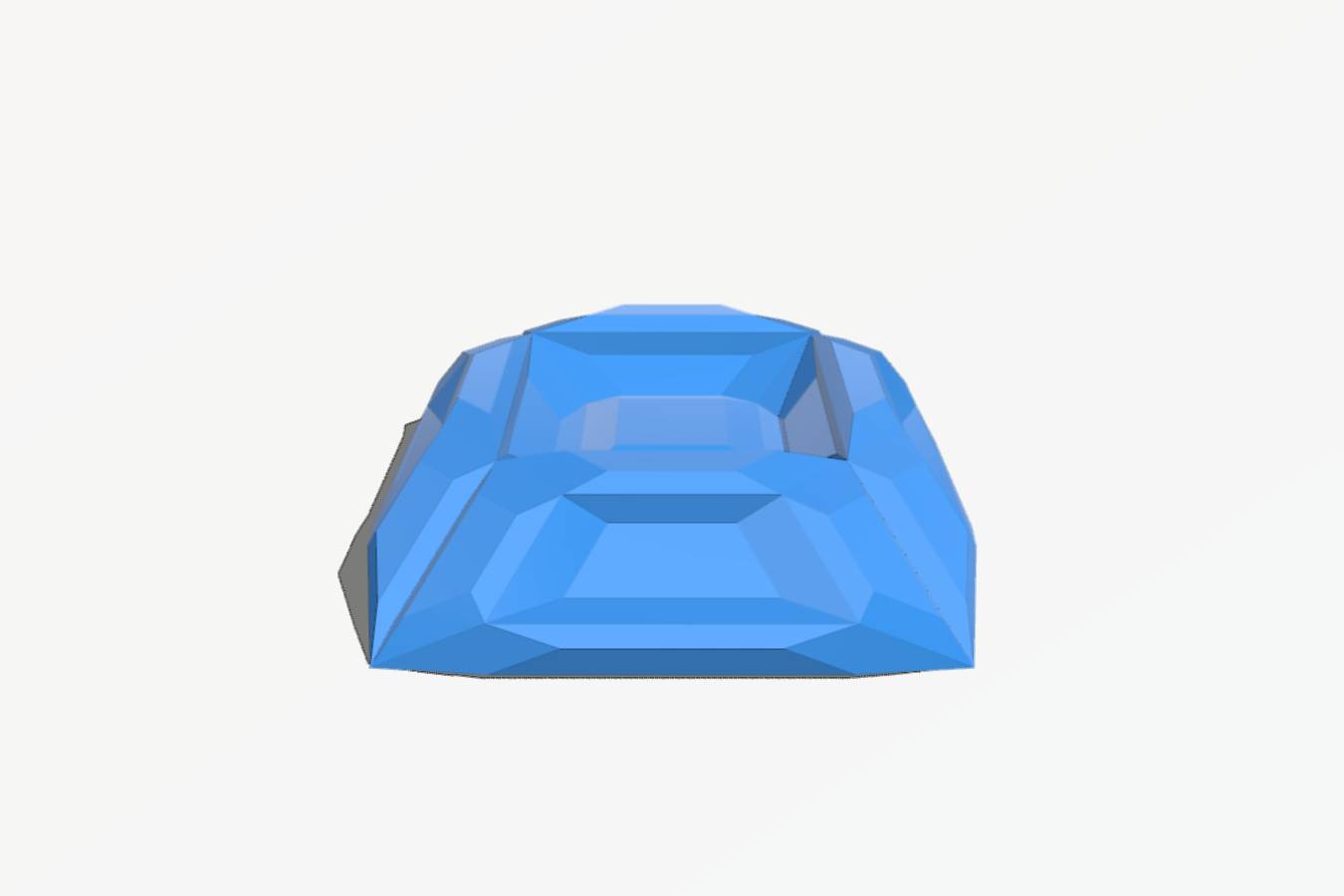 16a512e5-ae0f-43f0-b2d8-1e2c792476e1