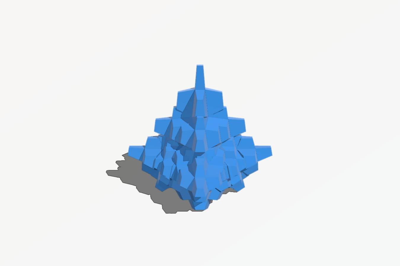 2984e9e6-f11d-4206-826a-83c1943e238d