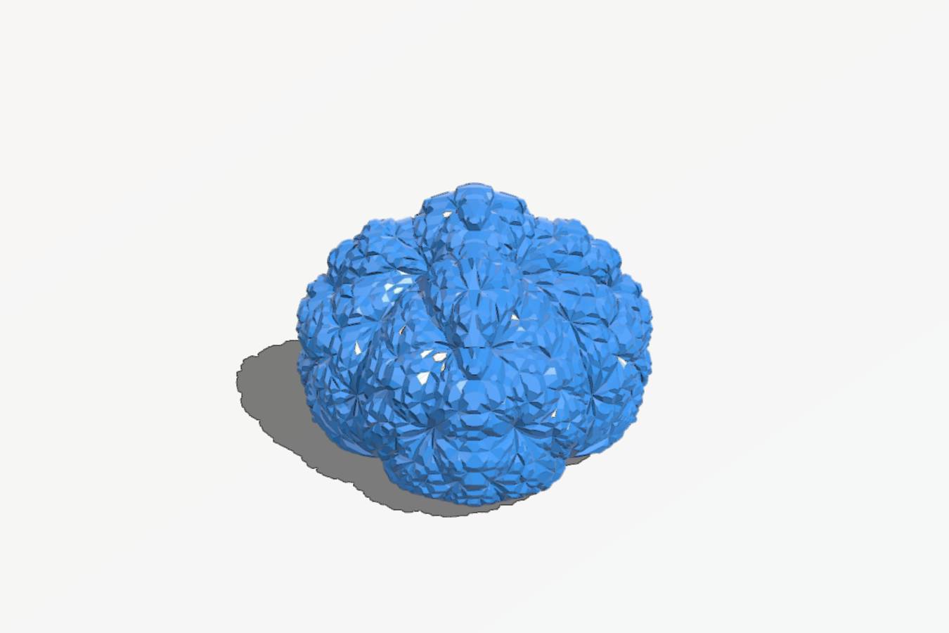 7d991e2f-fb1b-4fe0-b9aa-57d240ae6d12