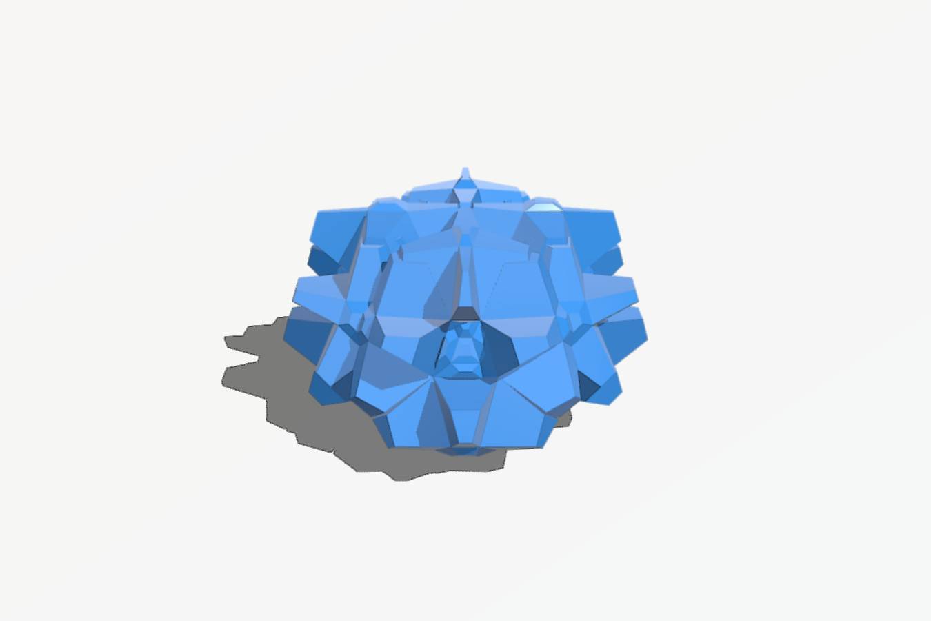 93777162-d1a2-4d06-98b8-4a283e001831