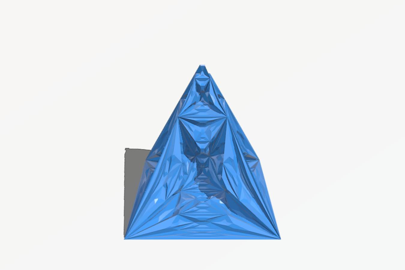 a1c25da3-2f6a-40a1-bccd-d89c09a36eb9