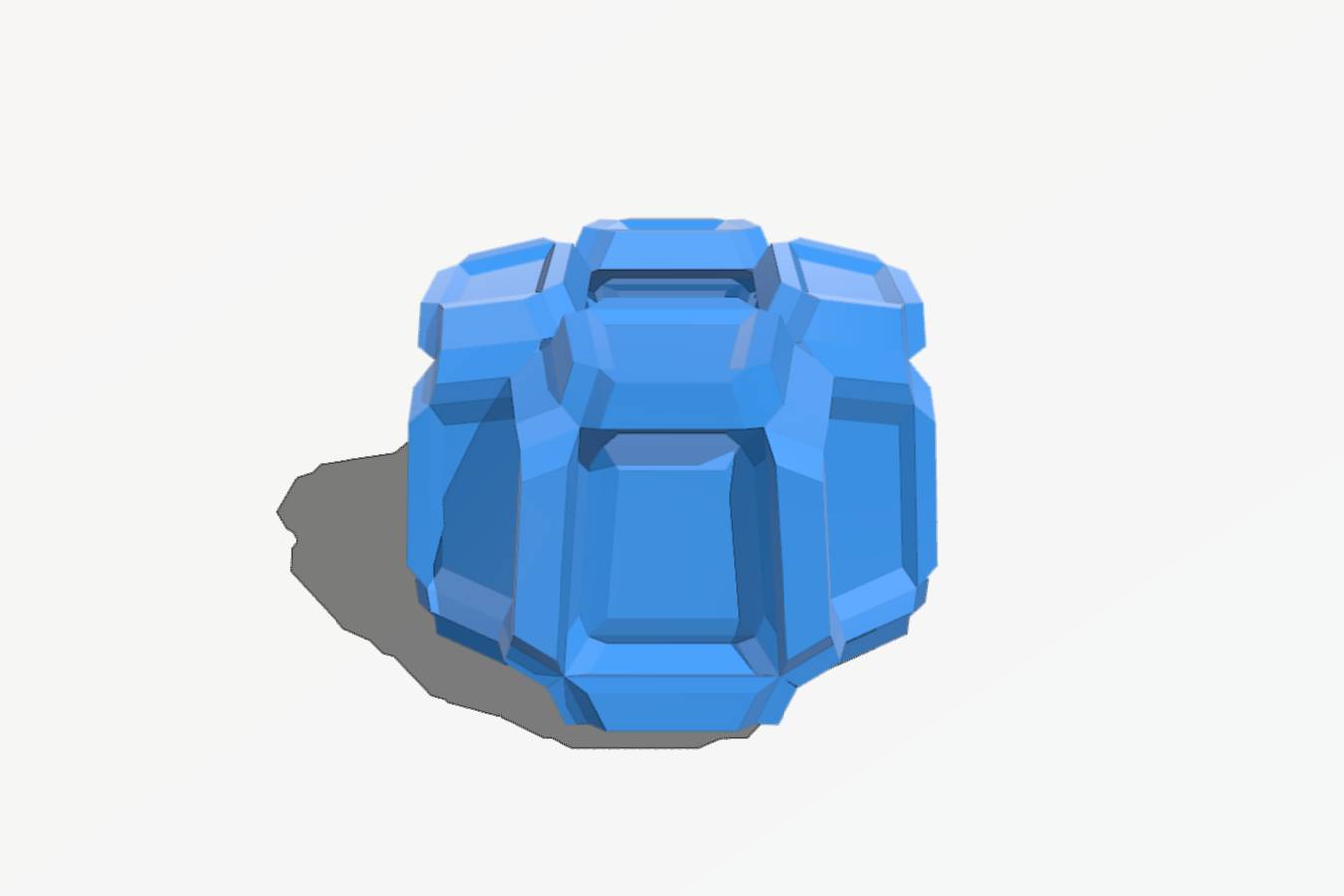 a814ace9-3316-4ba3-881e-290ee959f158