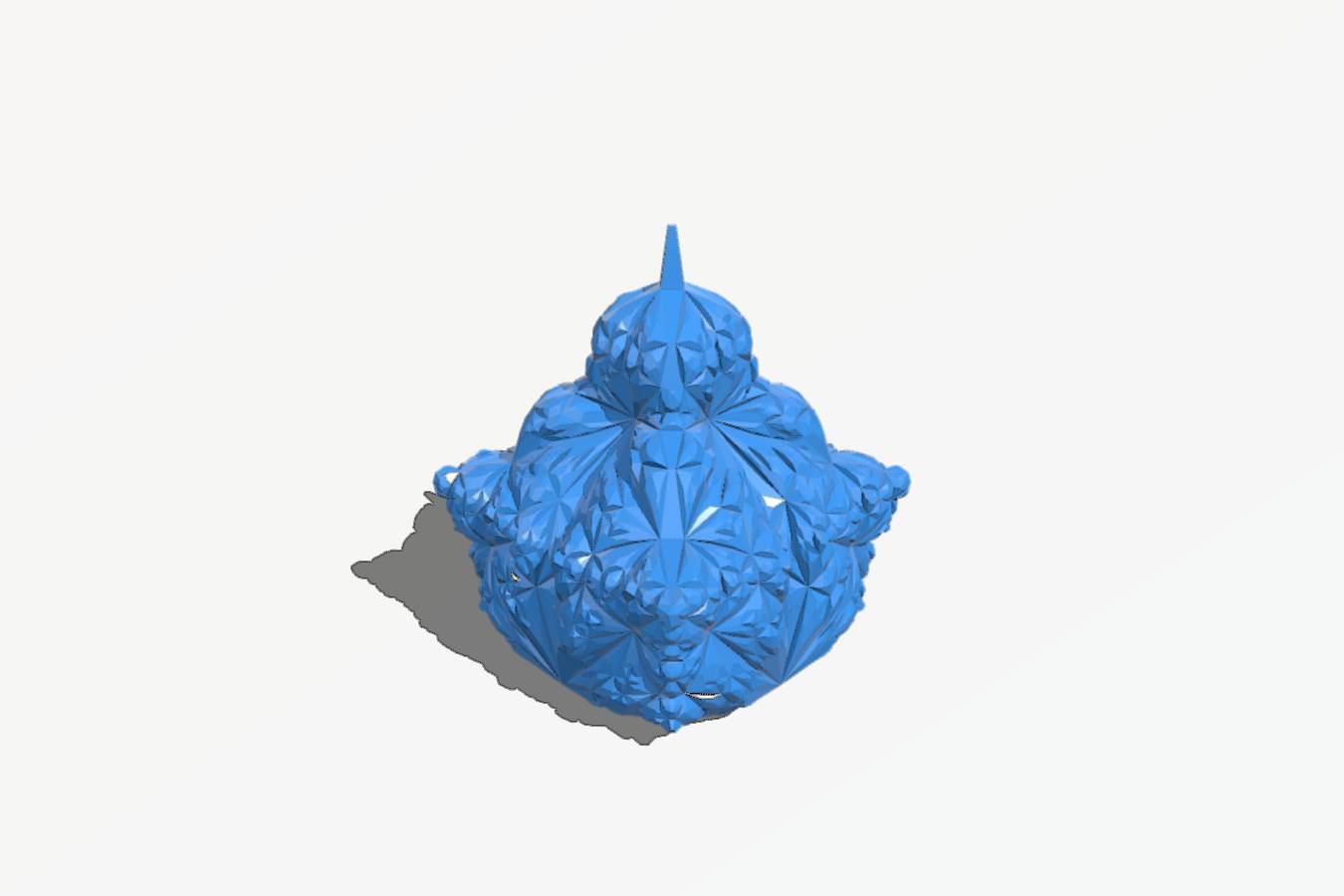 b0627e2f-9250-4d37-9649-249359342488