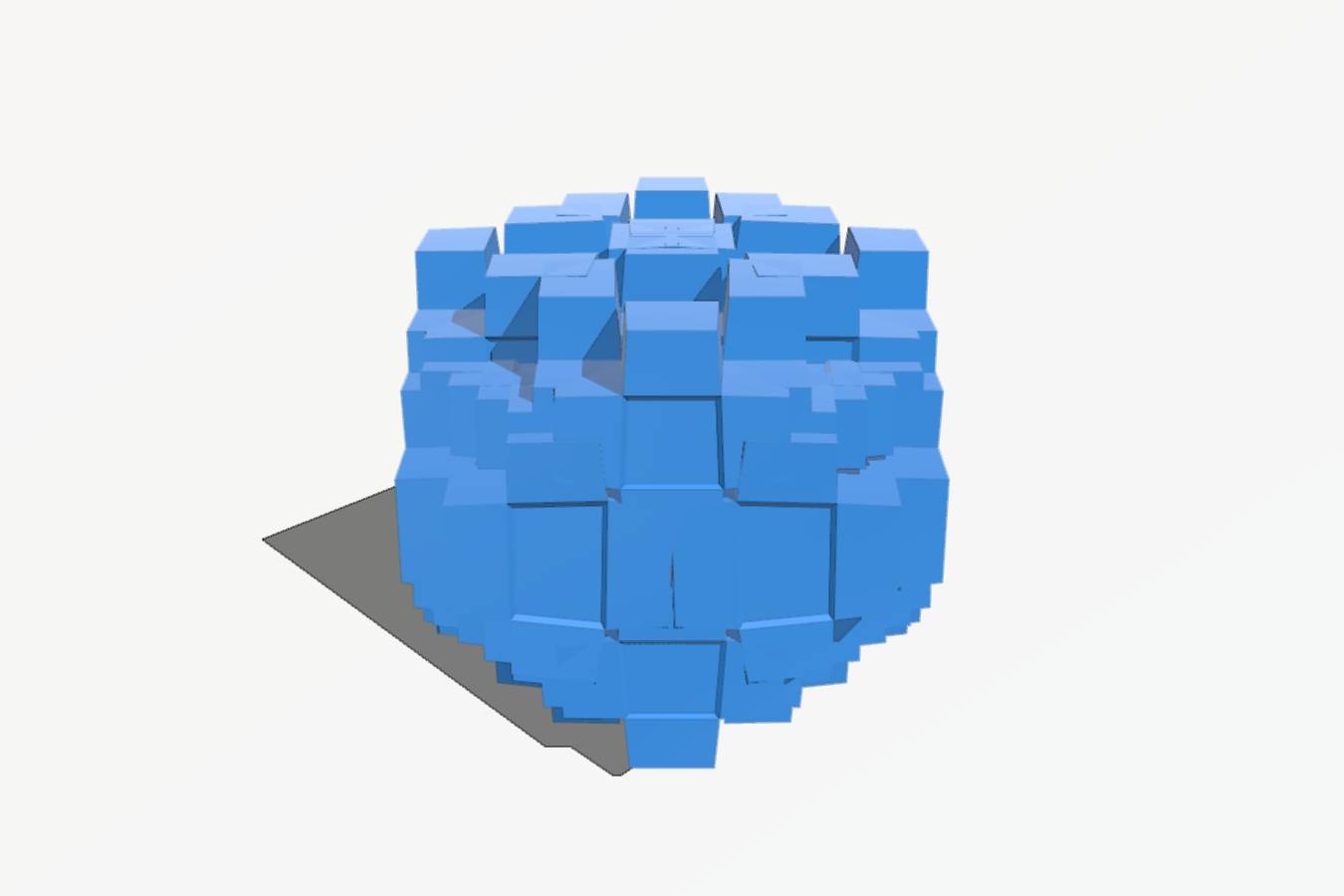 c0260bd8-48f6-4c6b-bf0a-8193adacc7ae