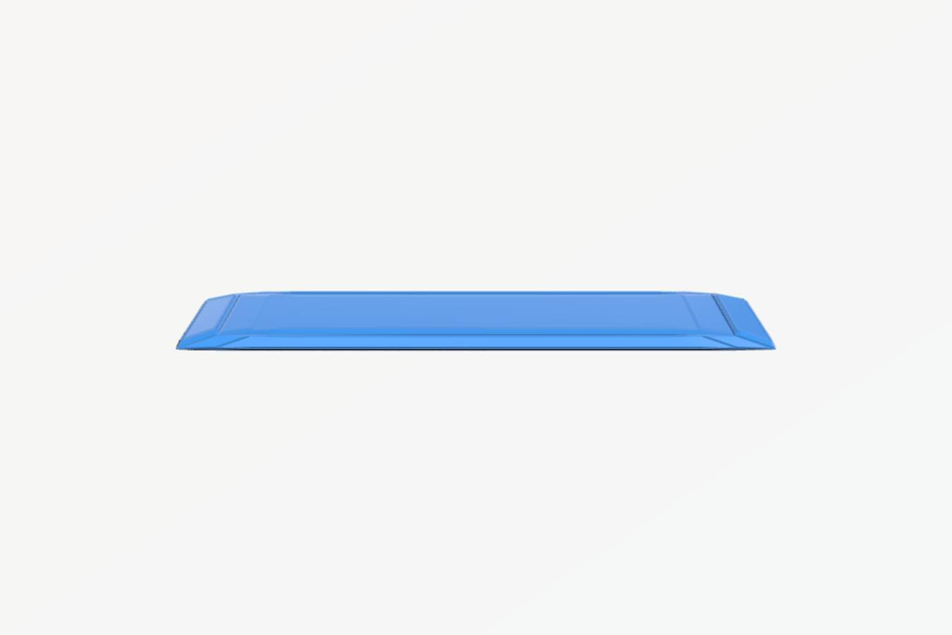 ec0f8222-ff55-4861-9412-a76980bd2ec8