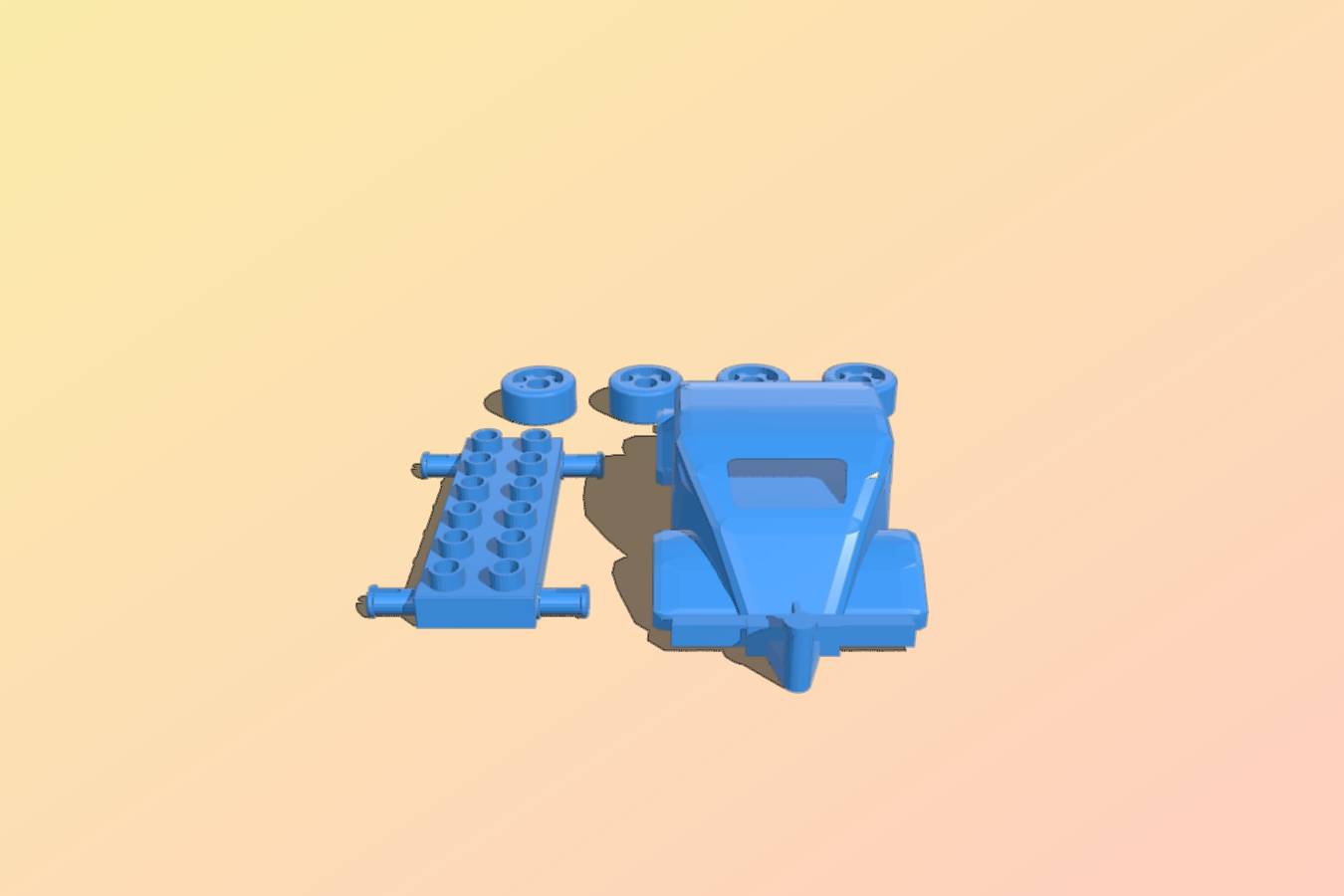 24b8c61c-50a7-4e20-9b4c-12119d5f78fe