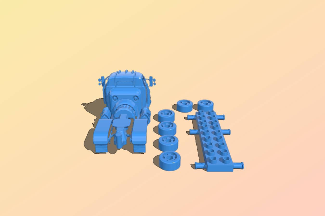4eec3603-4cad-4225-8bdf-3dc05a0e47c8