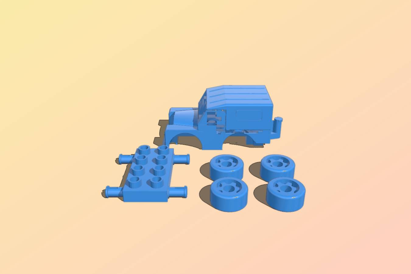 d3e594e0-41e0-4c56-8b25-3913bc665f1b
