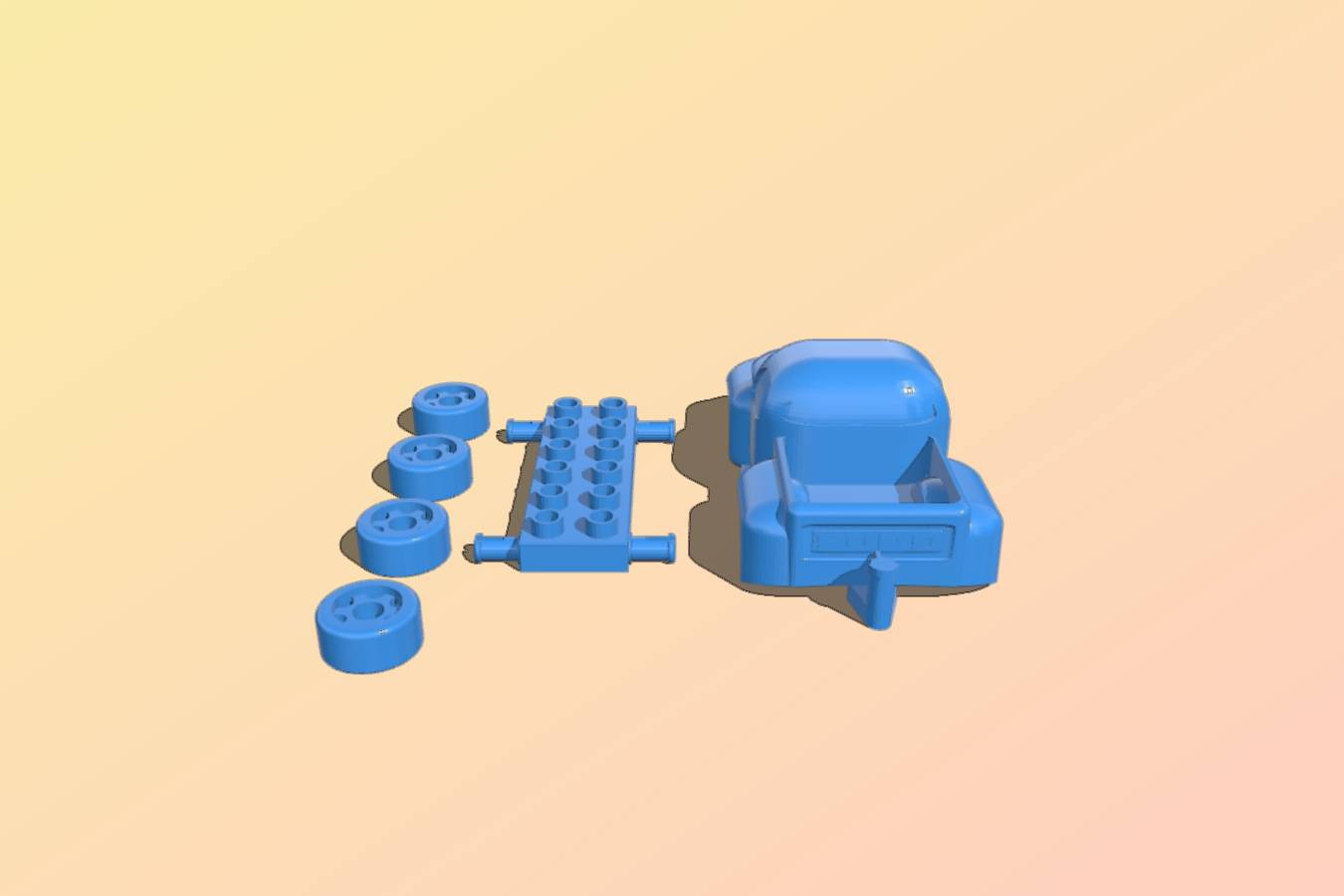 d5fb2a5e-e6ce-4c3d-834b-94a124b47f8e