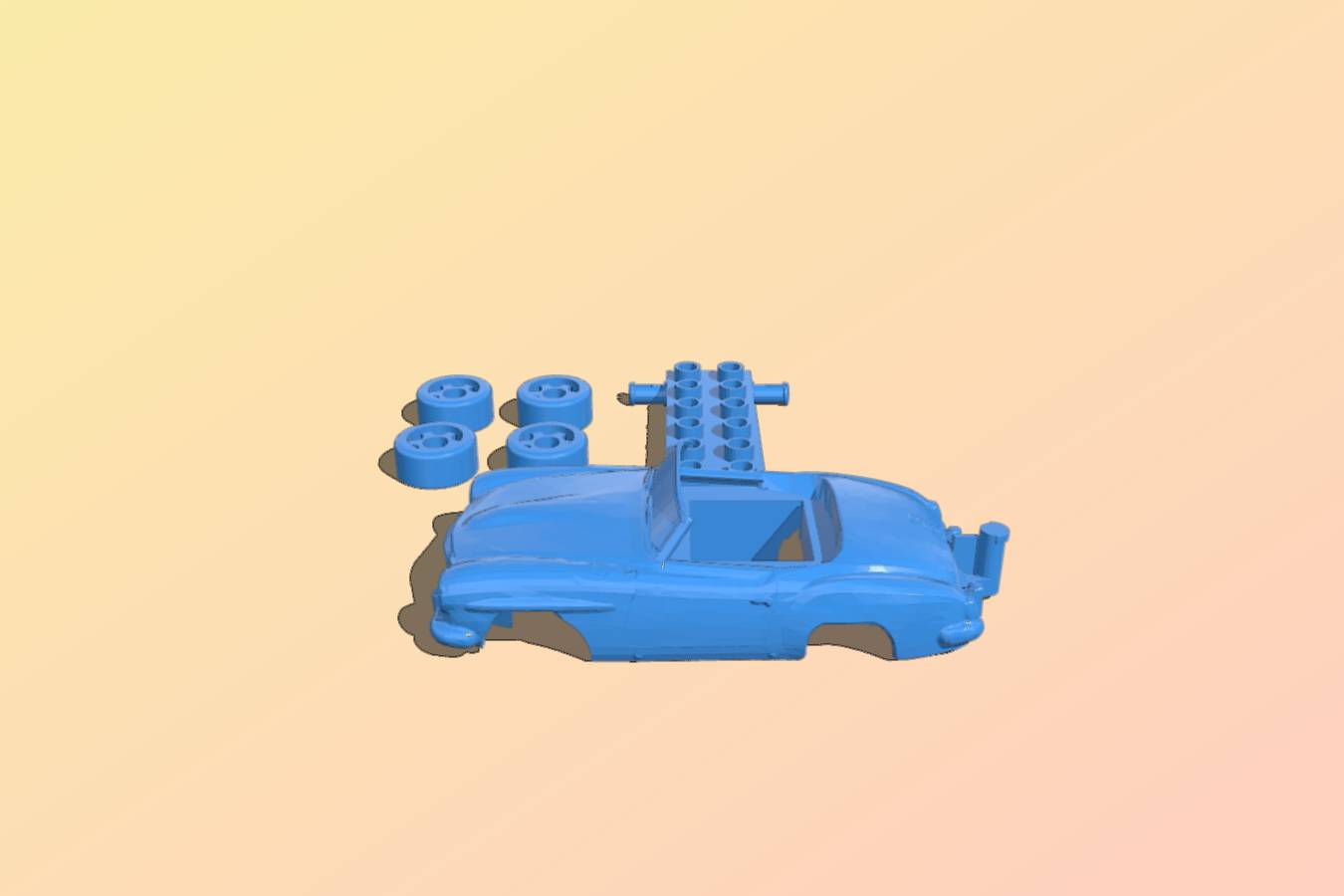 e879a03d-0004-4d74-b18d-53910983ac61