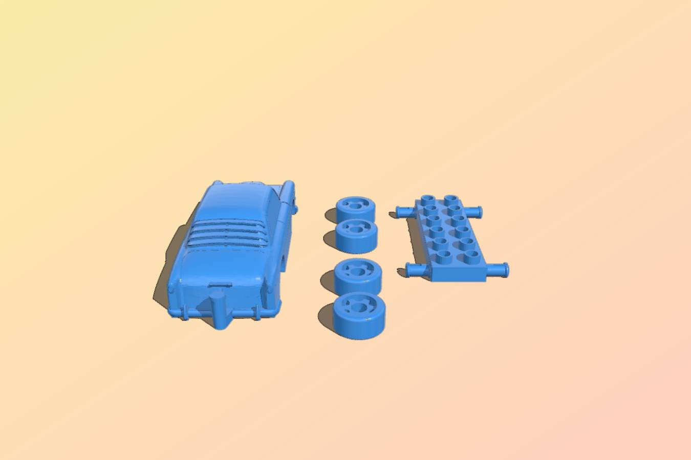 ecacc64c-41cb-4c13-8737-909b4d5cc3af
