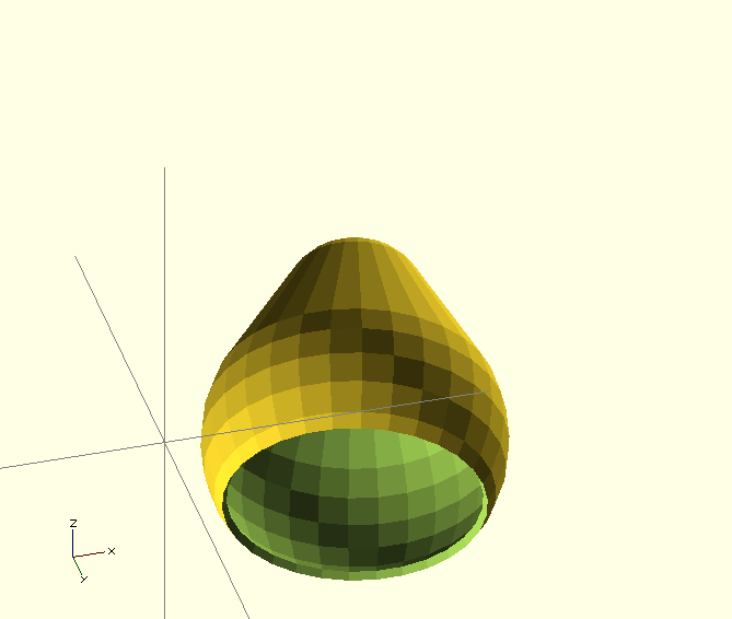 f2d8c11c-5fff-495b-8f3f-67af99d33738