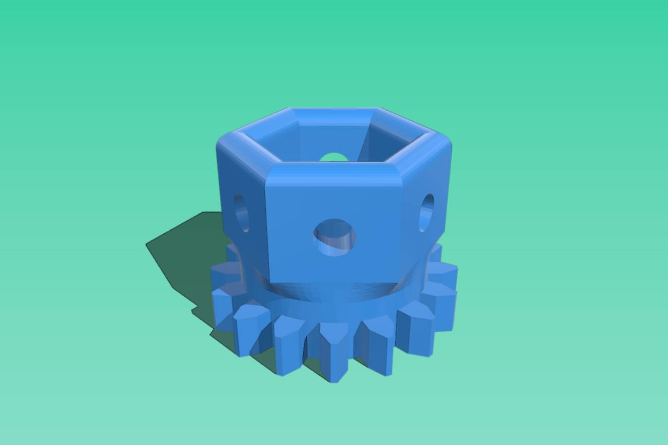 d080fe59-02f2-4210-924d-f0c04204e8f1