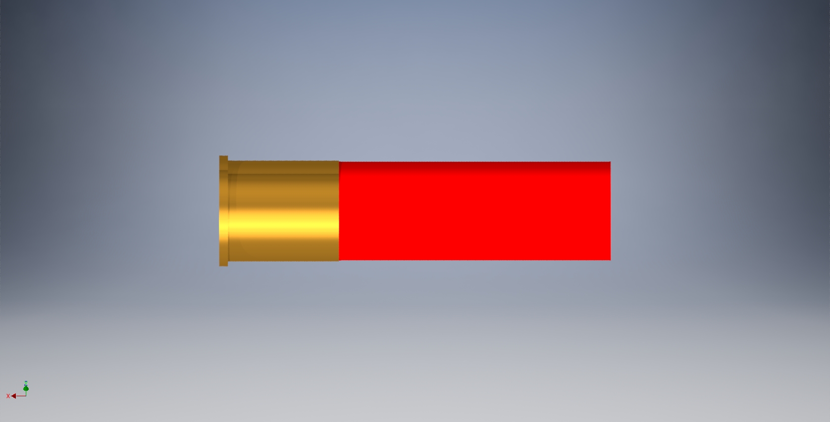 d3ad0dff-d3e1-42a2-b35a-7d6440f76266