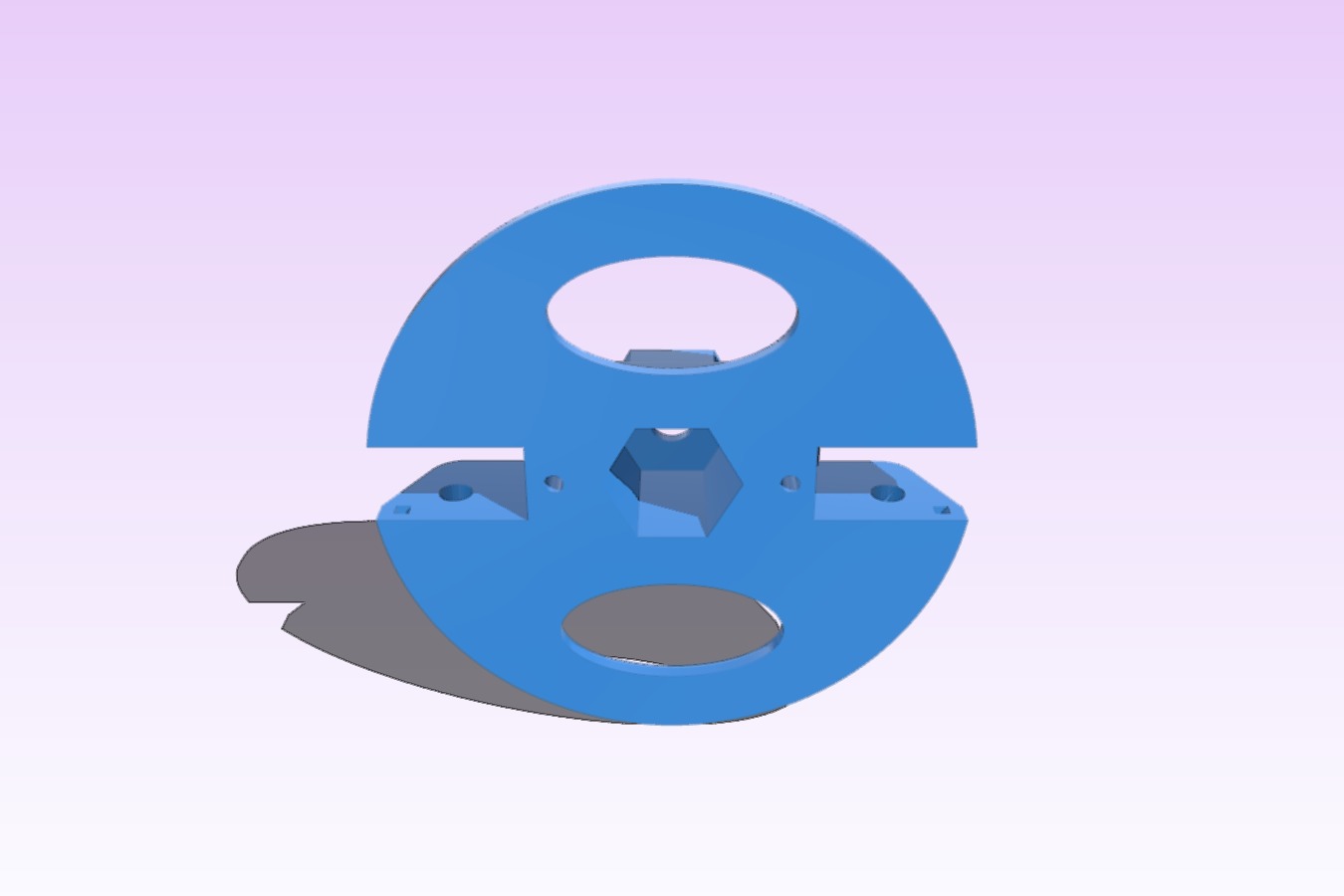 b4d16c1f-bb5c-4bcb-bd0d-b34a01b48d80