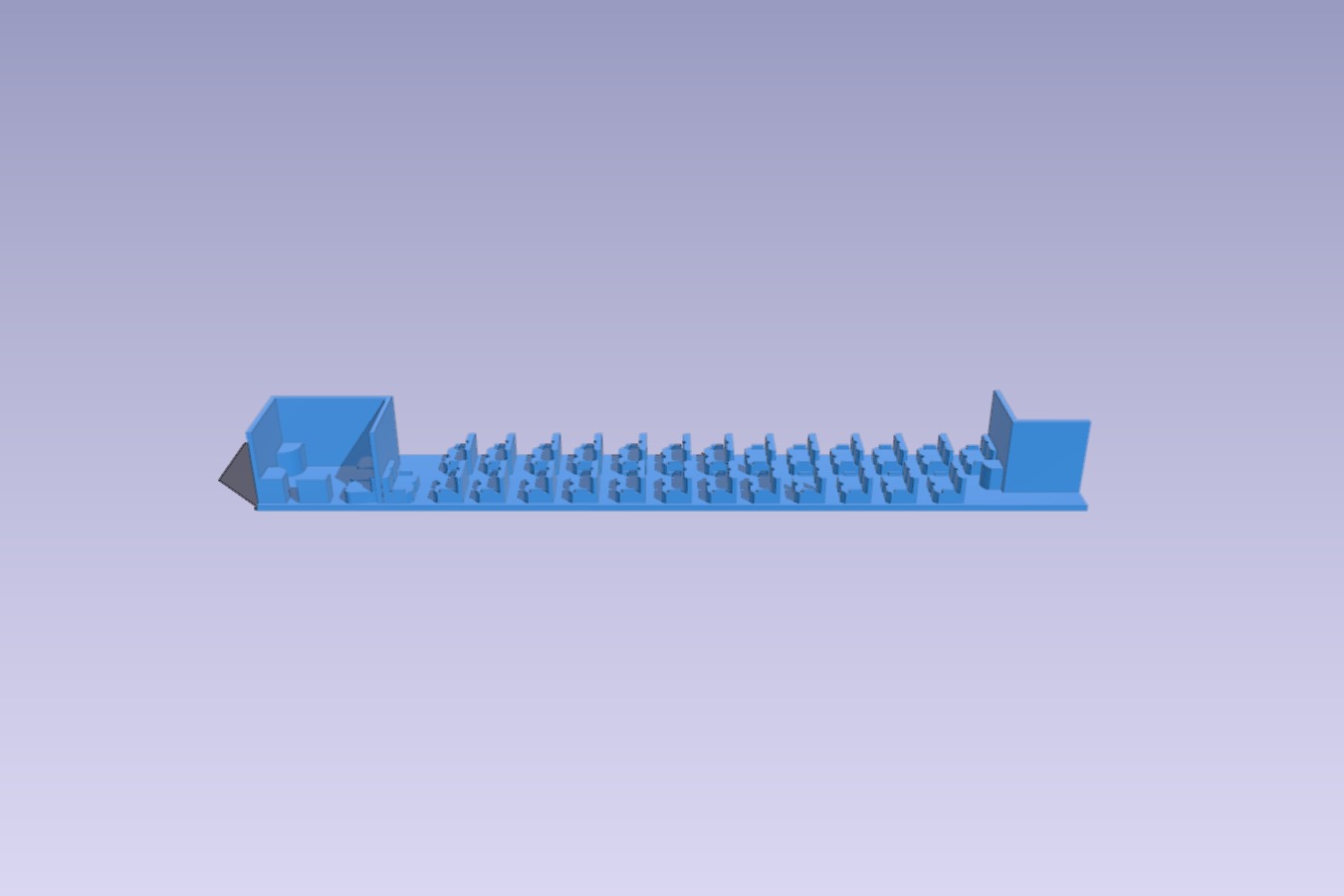 1f683635-d614-4452-aee8-a370100fc0aa