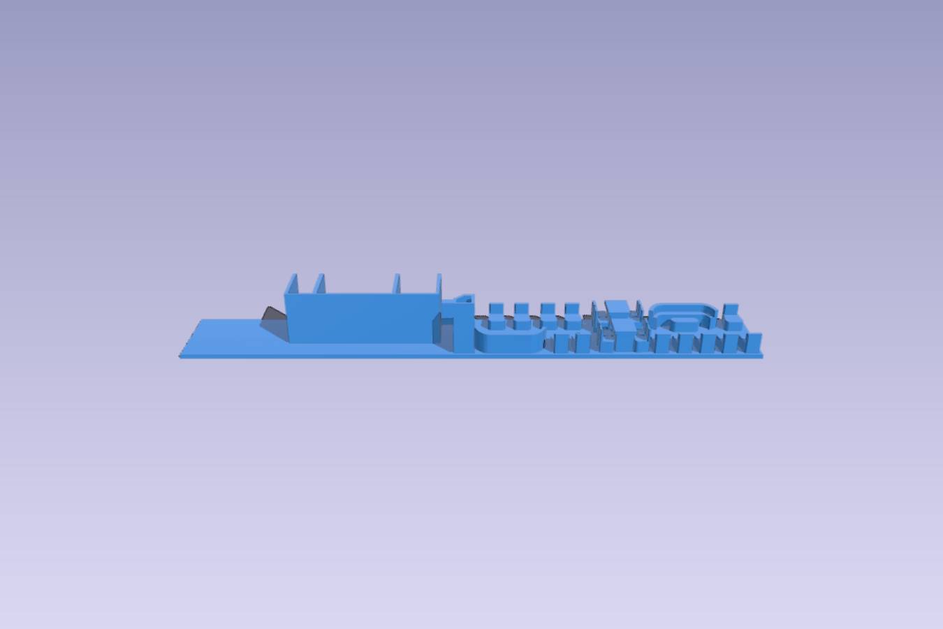 3d548e53-05bf-4afe-9353-fd44373266a6