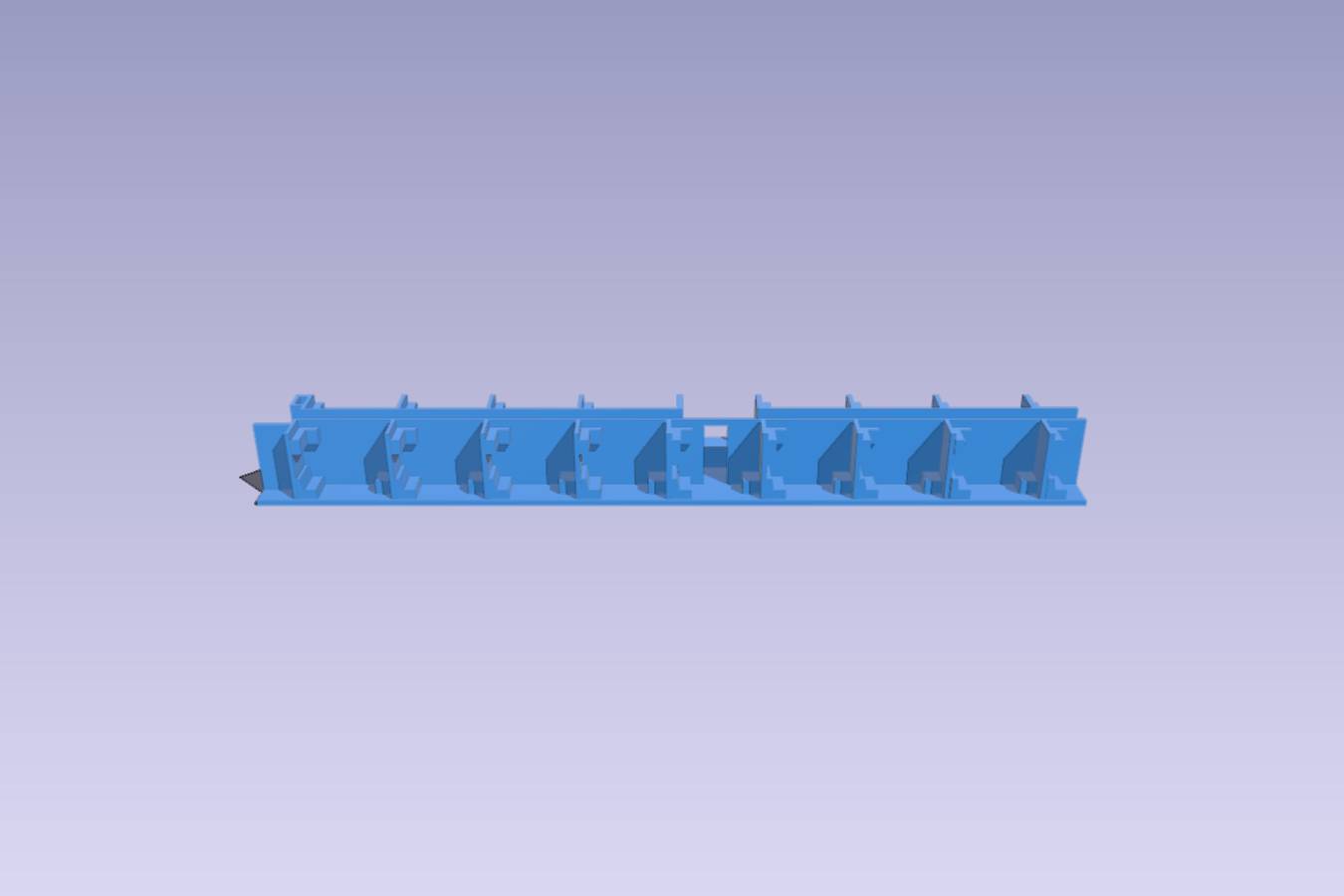 49271279-a35a-47bc-83d0-d4879cb3adf5