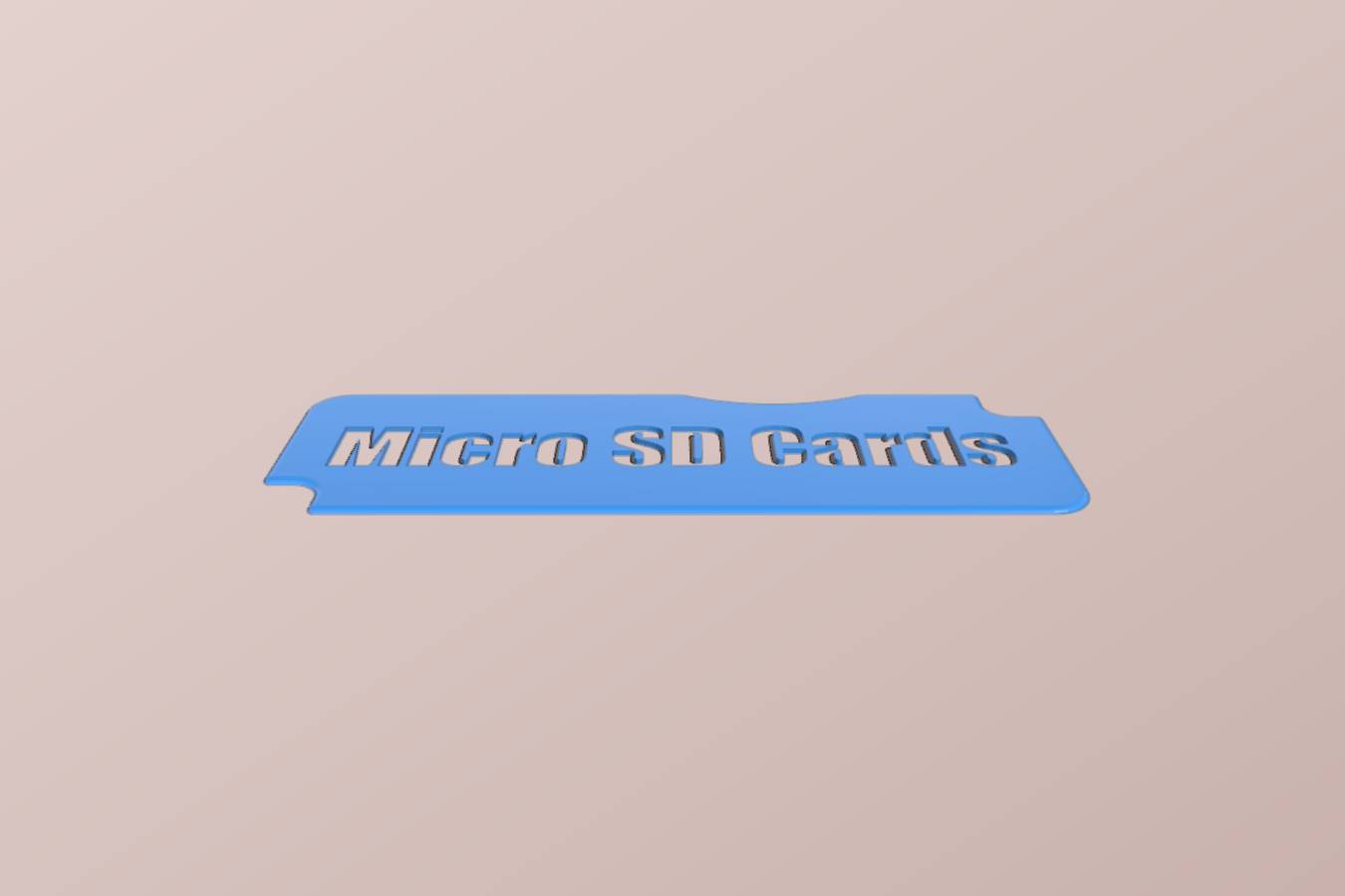 01bc44f0-347e-42a9-9fec-b116f42644c5