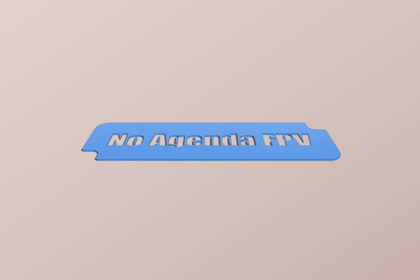 a2fe7249-1ca9-44a4-8c5b-792bb53001d4
