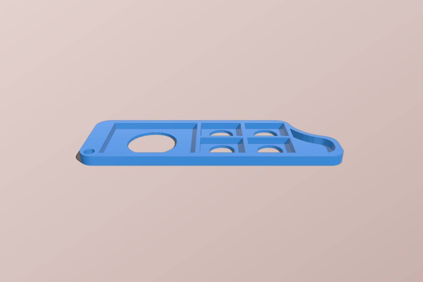 bb6dadcc-bce5-4f17-814f-583abcdcdf73