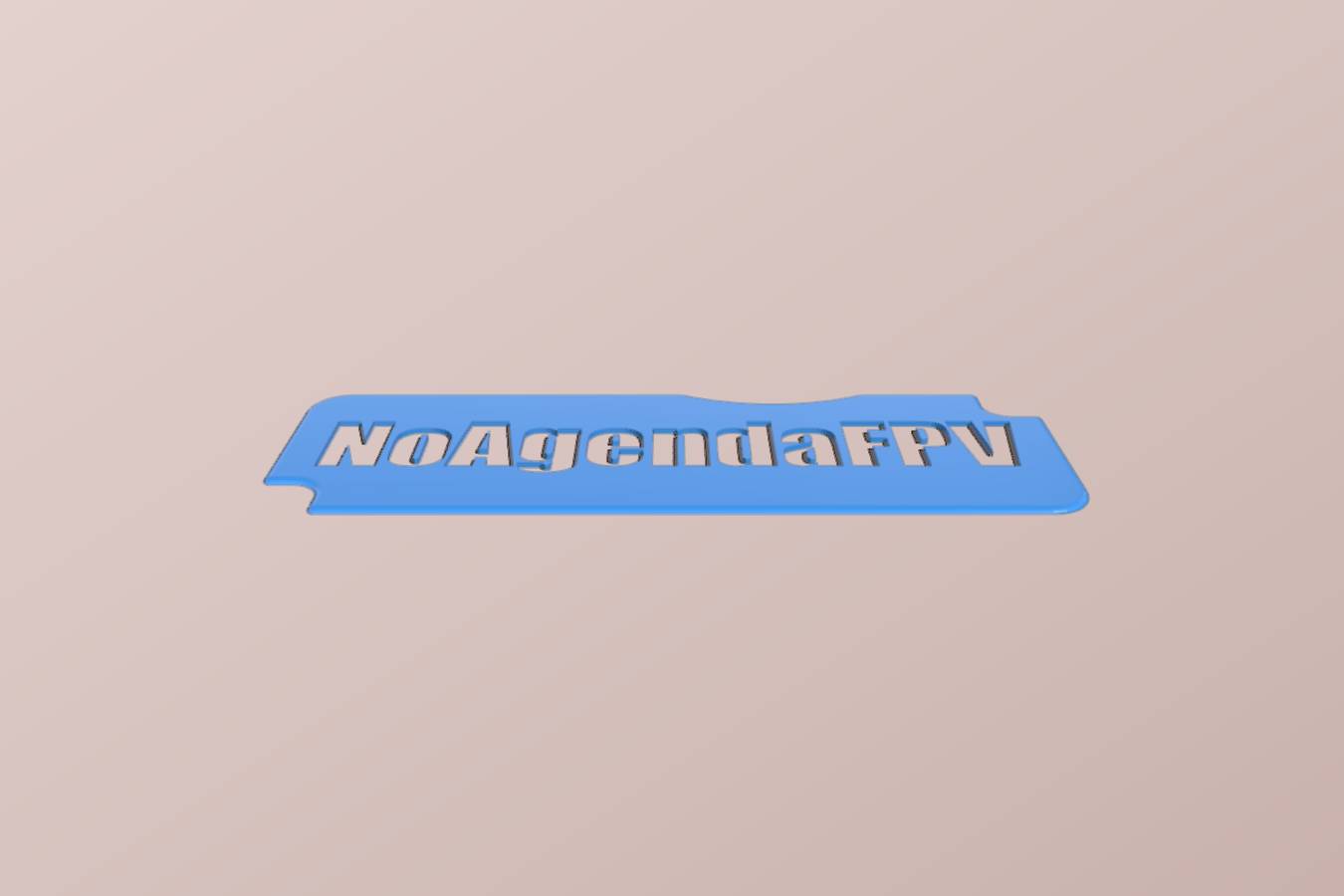 c0ff9b20-7944-434b-82a1-2e453477cf94