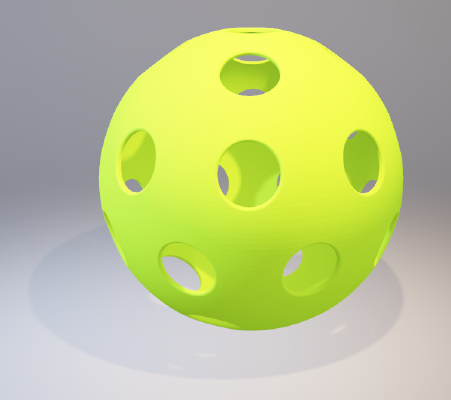 FRC Steamworks Fuel | 3d print model