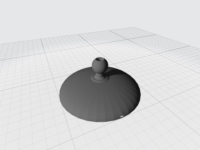 afc3d876-ff04-48bb-b070-61f55fb29b61