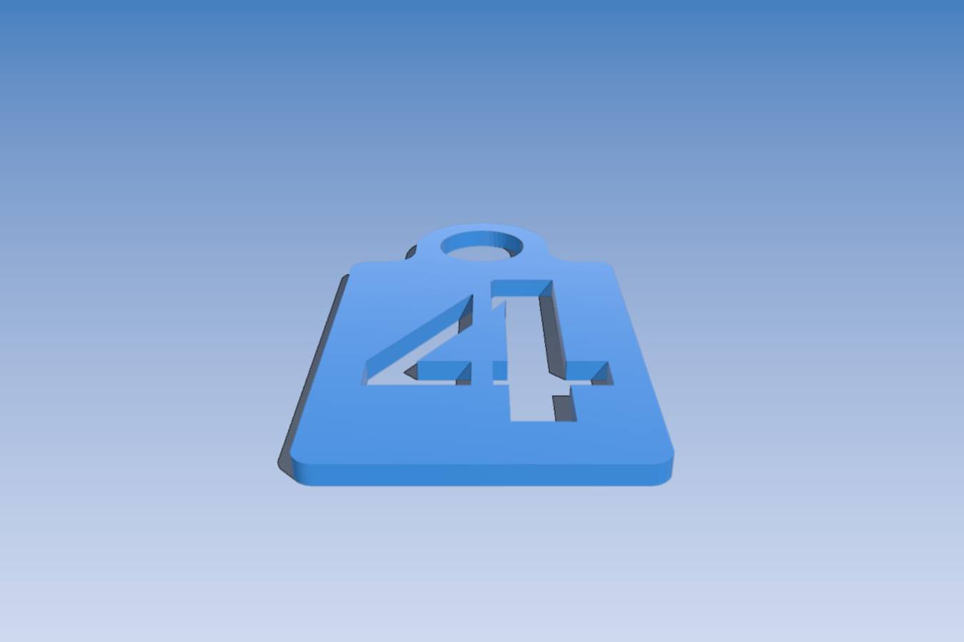 a0c3ee2a-302d-48fa-821a-a1d1391d1db6